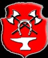 IgnacBlacksmithLogo